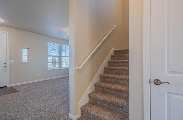 670 Bikle Drive, King City CA: https://media.crmls.org/mediaz/32b2648c-eb25-4741-8545-1049c67d7187.jpg