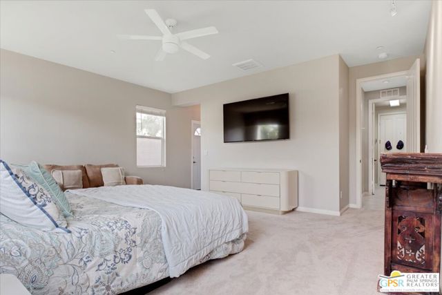 74121 Kingston Court, Palm Desert CA: https://media.crmls.org/mediaz/32b2803f-4f53-4701-822c-152eee5abc08.jpg
