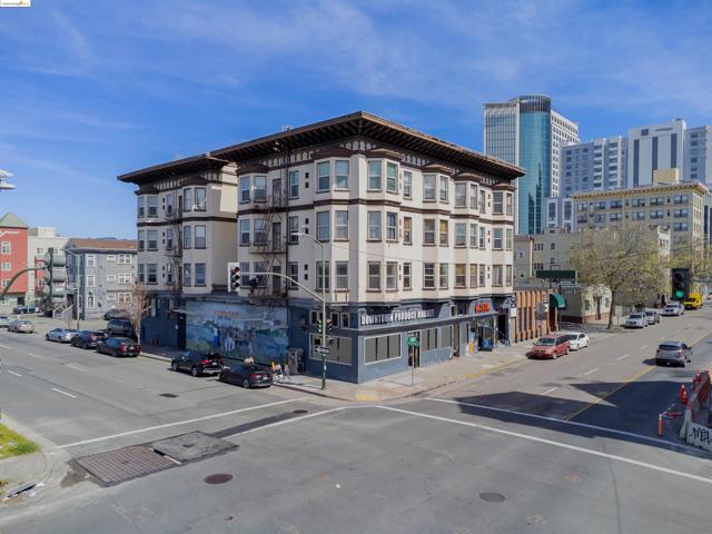 Image 2 of 28 For 680 14th St  