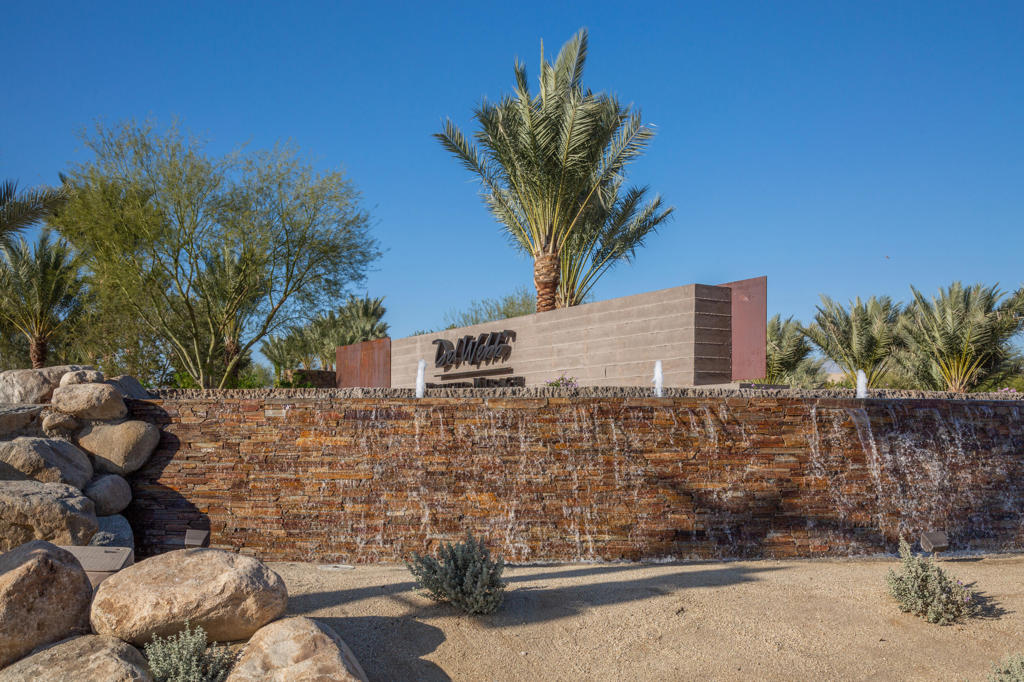 MLS #219138504PS image #42