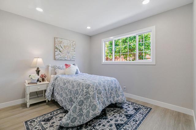 2584 Boren Drive, San Jose CA: https://media.crmls.org/mediaz/32b29f60-1d96-4aa2-be23-e0a4f9b2613f.jpg