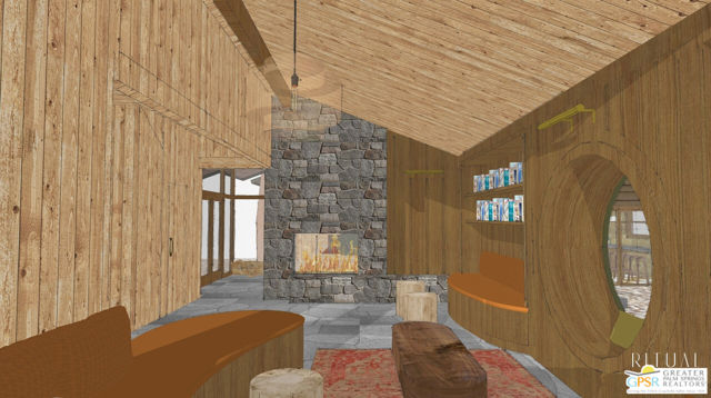 25970 Cedar Street, Idyllwild CA: https://media.crmls.org/mediaz/32b2a715-0545-453d-80ac-388c6eb818ce.jpg