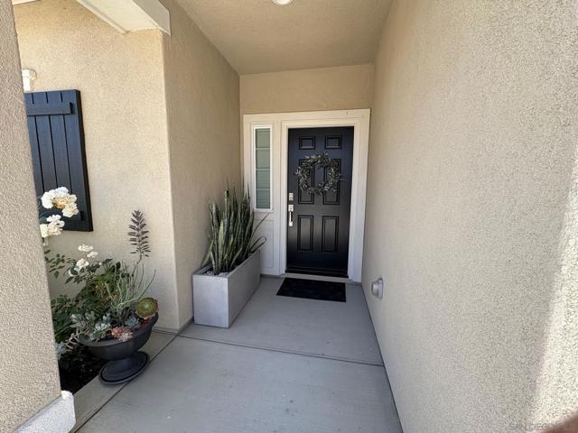 30721 Hawkscrest Drive, Winchester CA: https://media.crmls.org/mediaz/32b2b250-1c07-4843-a3ab-ff0bd05254e4.jpg