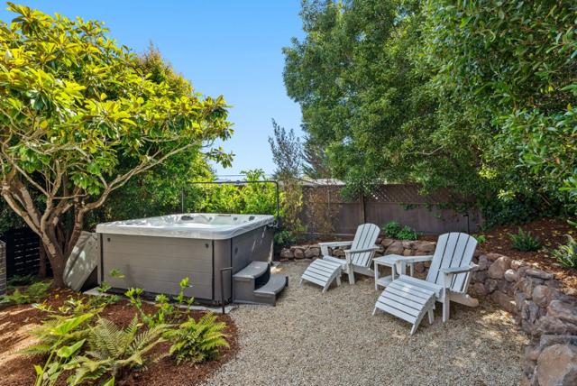 25865 N Mesa Drive, Carmel CA: https://media.crmls.org/mediaz/32b2b31f-2ff0-402e-8641-d985f6caab84.jpg