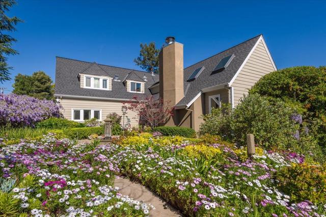 Image 11 of 75 For 819 Holly Road