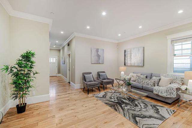 MLS #ML82023571 image #6