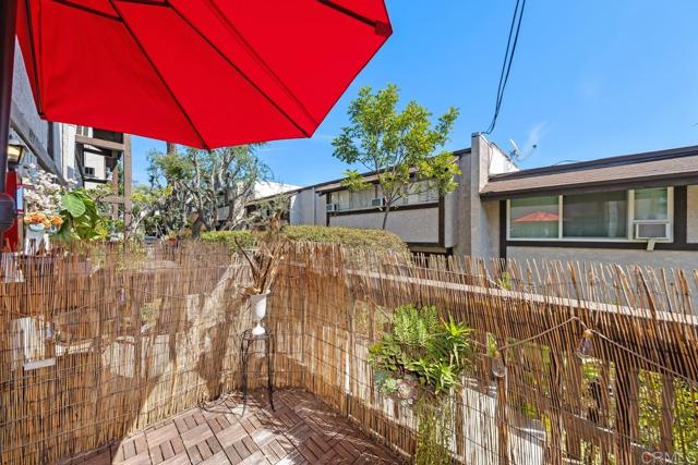 Detail Gallery Image 31 of 38 For 356 S Miraleste Dr #327,  San Pedro,  CA 90732 - 2 Beds | 2 Baths