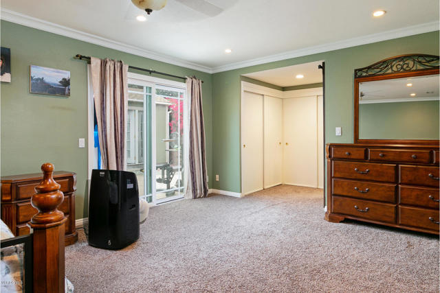 1210 Elder Street, Oxnard CA: https://media.crmls.org/mediaz/32b2cefe-758e-43b2-9e3c-fa3dd713a9b7.jpg