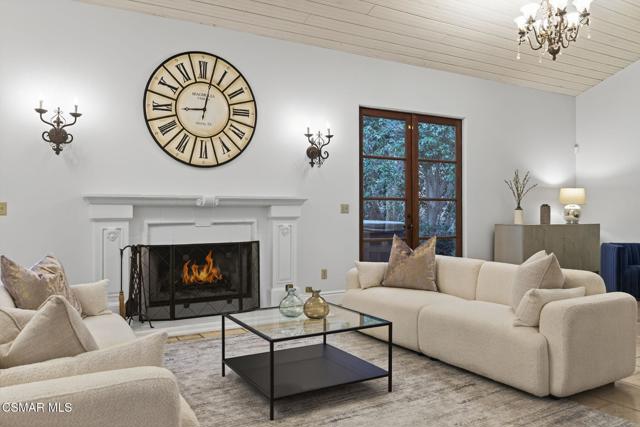 1560 Goodenough Road, Fillmore CA: https://media.crmls.org/mediaz/32b2d1db-4e08-47c1-a06a-bc0bdf5d83ae.jpg