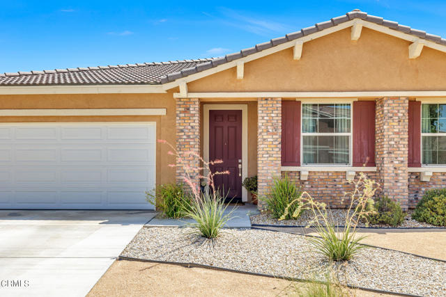 Detail Gallery Image 5 of 58 For 39128 Cocobola Ct, Palmdale,  CA 93551 - 4 Beds | 3 Baths