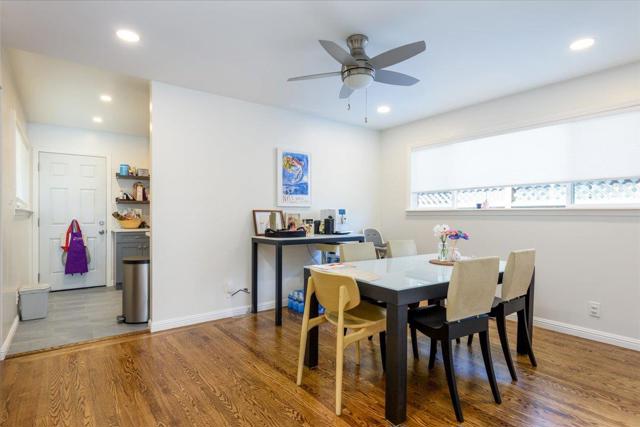 1089 Annapolis Drive, San Mateo CA: https://media.crmls.org/mediaz/32b32284-dee2-49ea-9f29-ae1582b93675.jpg