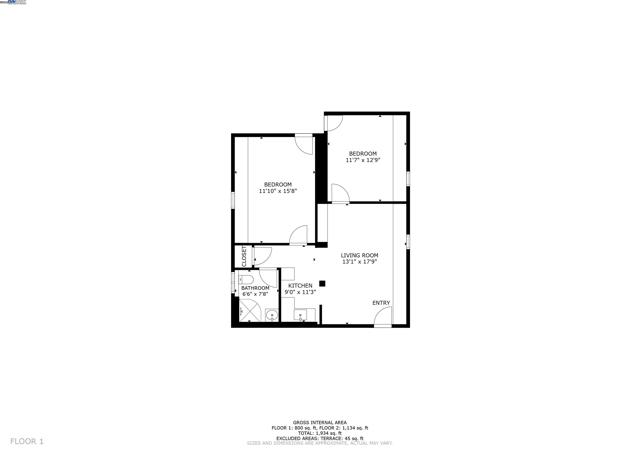 4015 SAN JUAN ST, Oakland CA: https://media.crmls.org/mediaz/32b32aeb-0b59-4091-943c-7b424046a08f.jpg