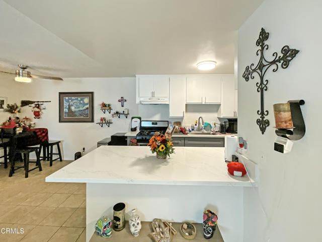 Detail Gallery Image 2 of 11 For 209 W Channel Islands Bld, Port Hueneme,  CA 93041 - 2 Beds | 2 Baths