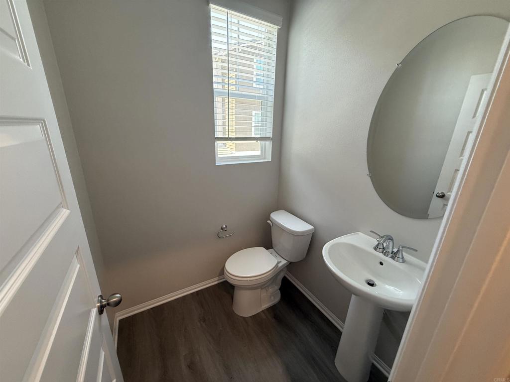 2206 Saltbush Drive - photo 13