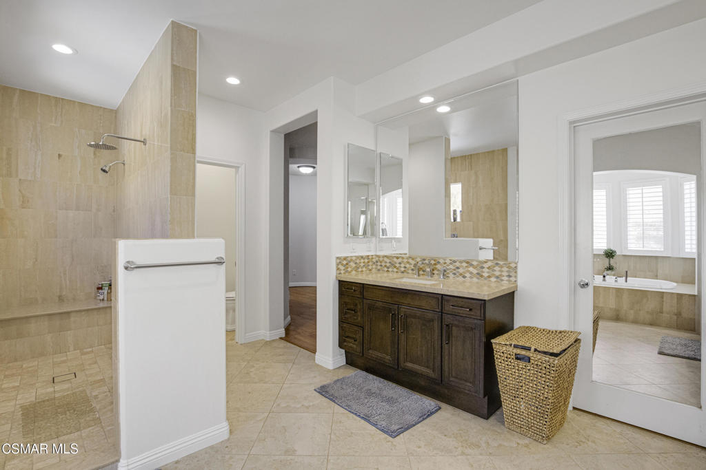 MLS #226004122 image #24