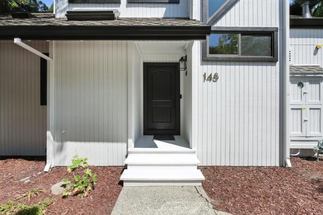 148 Promethean Way, Mountain View CA: https://media.crmls.org/mediaz/32b37b86-5473-4b77-af40-17647e384605.jpg