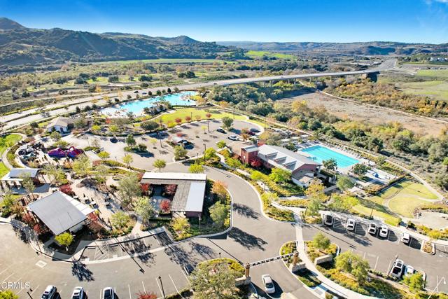 Detail Gallery Image 31 of 34 For 25 Stetson St, Rancho Mission Viejo,  CA 92694 - 3 Beds | 2/1 Baths