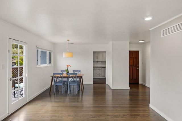 604 Mar Vista Drive, Monterey CA: https://media.crmls.org/mediaz/32b38a20-842d-41d5-b3d6-bcb8c789185a.jpg