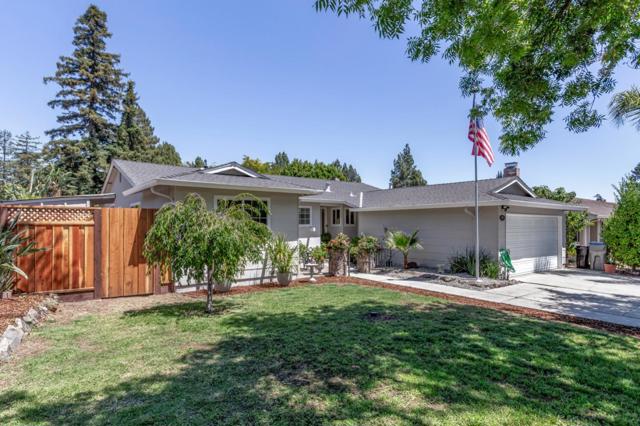 3166 Balmoral Drive, San Jose CA: https://media.crmls.org/mediaz/32b3b5d4-e00f-472c-b5f2-05a675d1a0a9.jpg