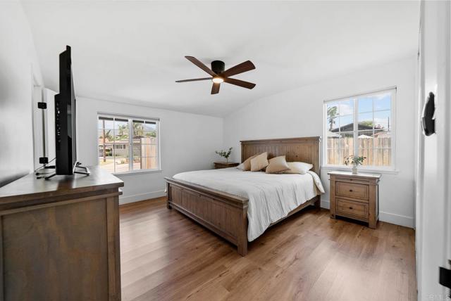 Detail Gallery Image 31 of 65 For 6461 Beaver Lake Ct, San Diego,  CA 92119 - 3 Beds | 2 Baths