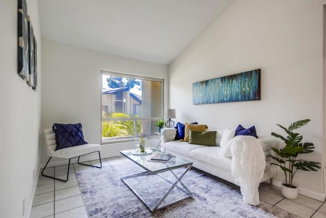 Detail Gallery Image 22 of 39 For 2230 Arborviate Ln, Spring Valley,  CA 91977 - 3 Beds | 2 Baths