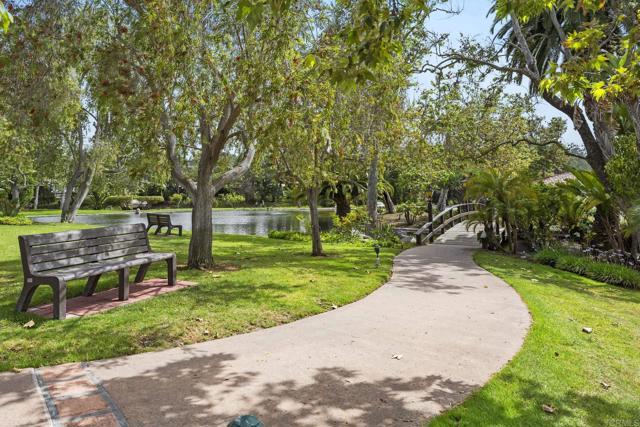 MLS #NDP2509305 image #42