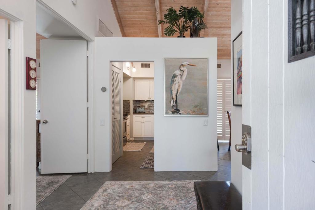 MLS #219138769DA image #9