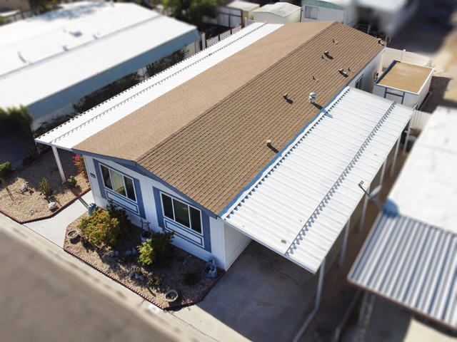 Image 39 of 45 For 14777 Palm Drive  186