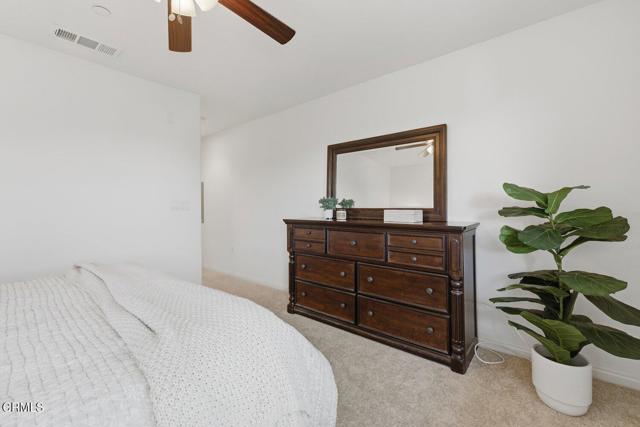 Detail Gallery Image 16 of 28 For 996 Los Angeles Ave #101,  Ventura,  CA 93004 - 3 Beds | 2 Baths