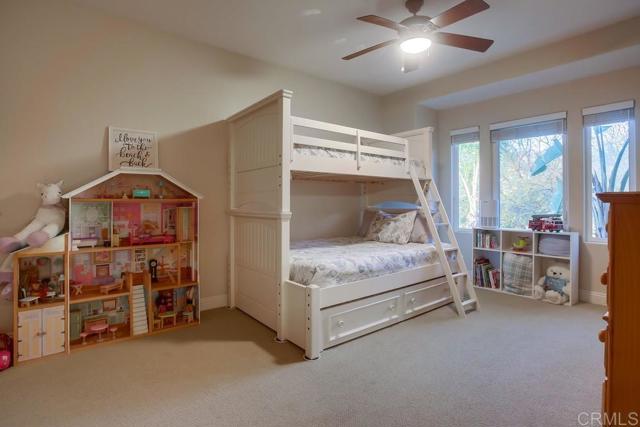 Image 11 of 35 For 16677 Falcon Heights Road