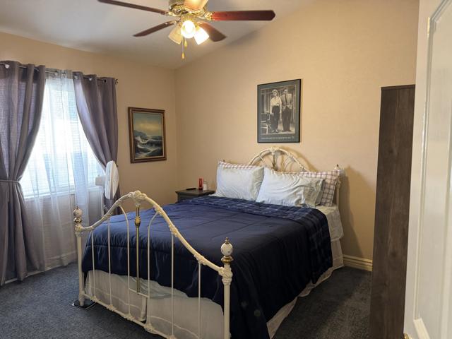 35610 Mexico Way, Thousand Palms CA: https://media.crmls.org/mediaz/32b4221b-7f13-495e-a136-86ad1b4b070e.jpg