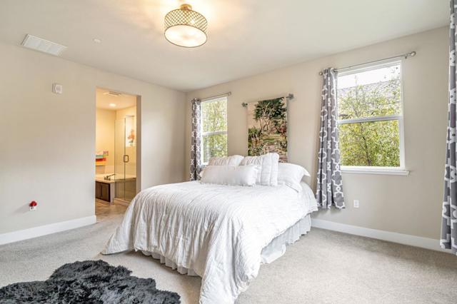 788 Tranquility Circle, Livermore CA: https://media.crmls.org/mediaz/32b4290b-6e7c-4849-8ea2-46dd9a307dd7.jpg