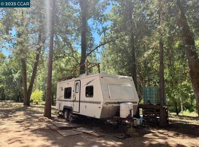 4578 Pretty Good Rd, Placerville CA: https://media.crmls.org/mediaz/32b43896-6ccc-4cd7-9e81-9405434a40d1.jpg