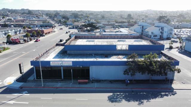 Image 30 of 58 For 1020 Auto Center Parkway
