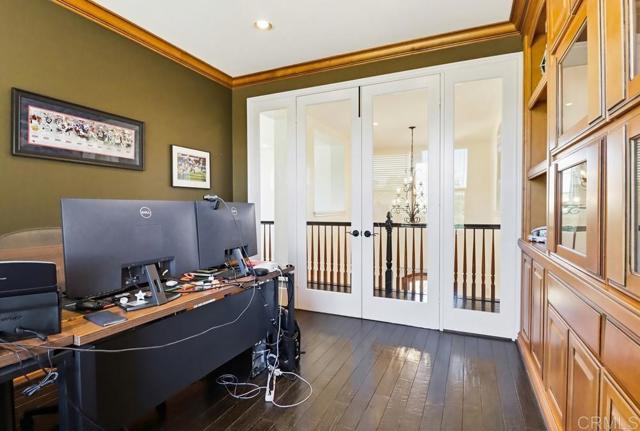 Image 37 of 75 For 2940 Morning Creek Ct