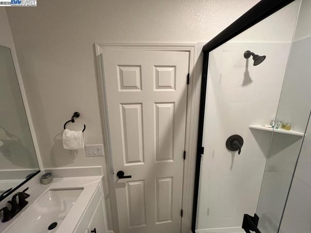 2978 Ellis Town Dr, Tracy CA: https://media.crmls.org/mediaz/32b475e6-849b-4609-a6af-f5be9facf5f1.jpg