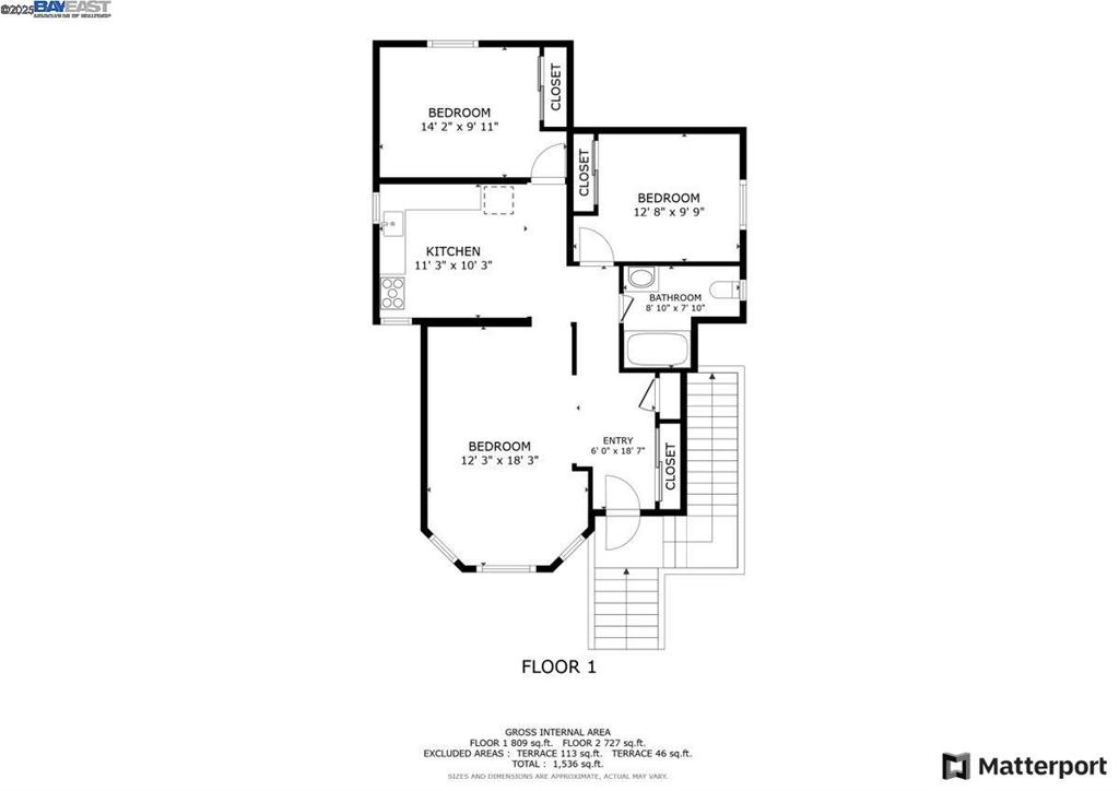 MLS #41081777 img 20