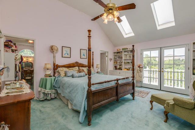1480 Magnolia Drive, Santa Paula CA: https://media.crmls.org/mediaz/32b4af2d-cc76-4aee-8179-d93e3cb2bbd4.jpg