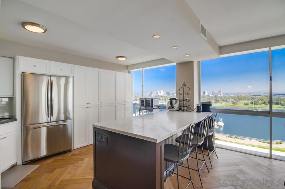 1770 Avenida Del Mundo #1004