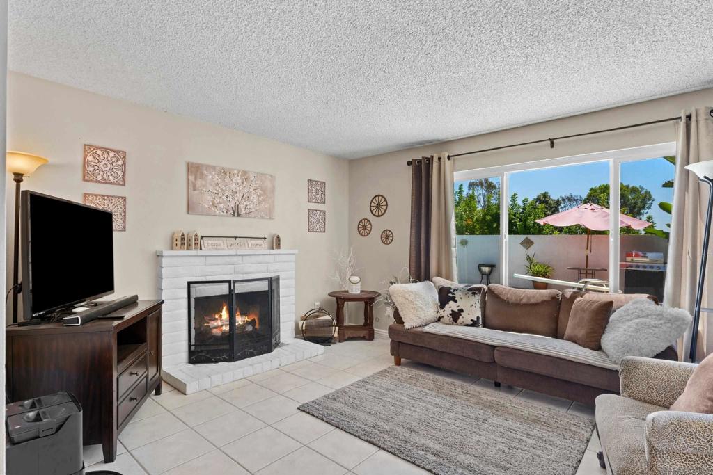 1619 Curry Comb Dr - photo 3