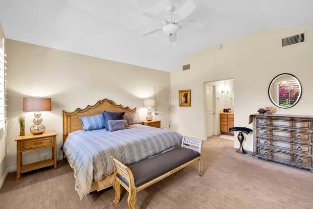 113 Heather Court, Palm Desert CA: https://media.crmls.org/mediaz/32b51318-1fa8-4e6e-a95d-e01bef353c5d.jpg