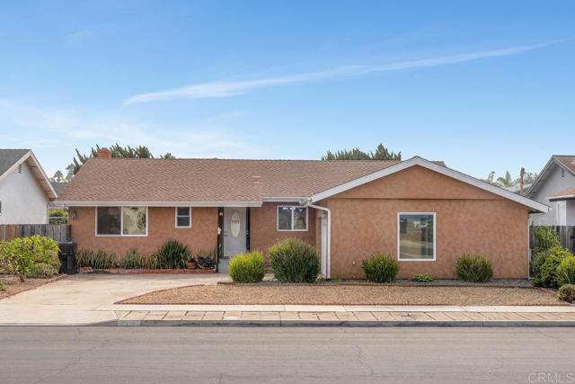 3169 Bunche Avenue, San Diego CA: https://media.crmls.org/mediaz/32b51d73-242e-45a4-b398-c3569d6259b5.jpg