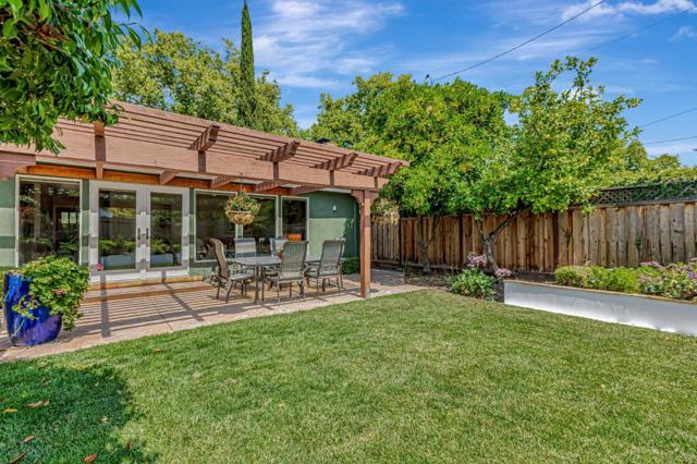 1738 Shasta Avenue, San Jose CA: https://media.crmls.org/mediaz/32b52e0c-873e-4c2a-acdd-7ac2d2163f5b.jpg
