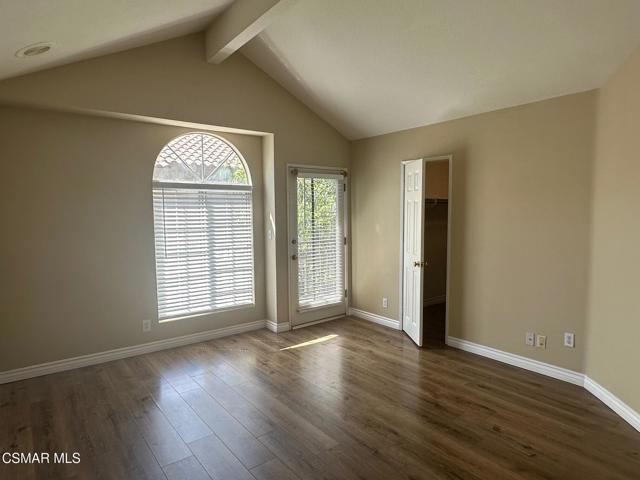 630 Warwick Avenue, Thousand Oaks CA: https://media.crmls.org/mediaz/32b5533b-2881-484c-910c-64aa2f268276.jpg