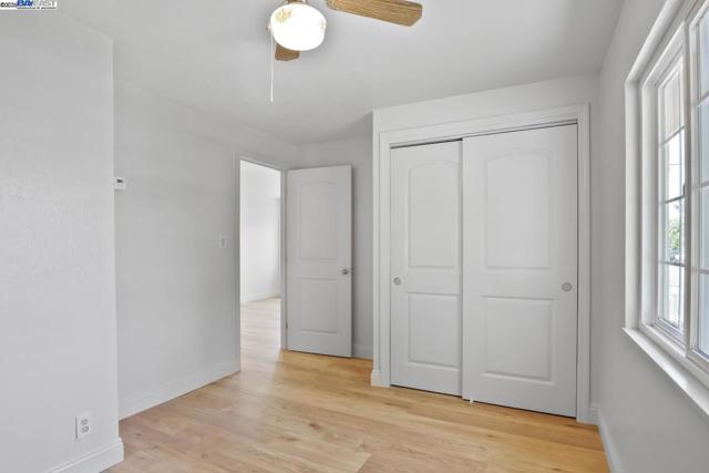 33408 4th Street, Union City CA: https://media.crmls.org/mediaz/32b57716-e202-4a7d-a812-d7dd0372e703.jpg