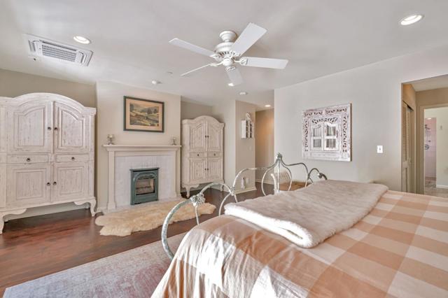 13756 W Park Avenue, Boulder Creek CA: https://media.crmls.org/mediaz/32b57c00-211a-45ec-a3c7-5898a046034c.jpg