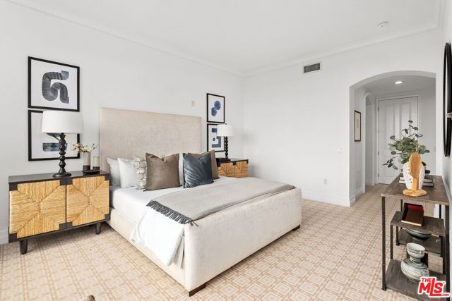 11847 Gorham Avenue, Los Angeles CA: https://media.crmls.org/mediaz/32b582db-f351-46c4-9a85-6f202456b7e2.jpg