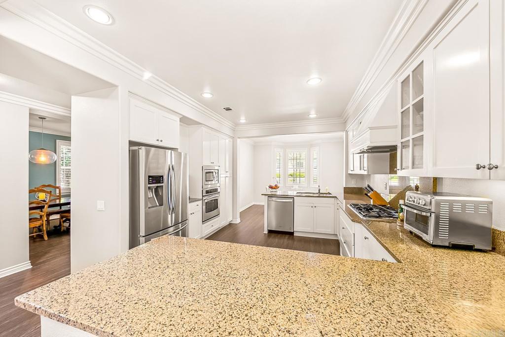 2669 Paradise Road - photo 14