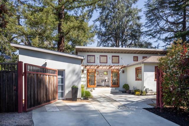 Image 3 of 40 For 204 Princeton Road