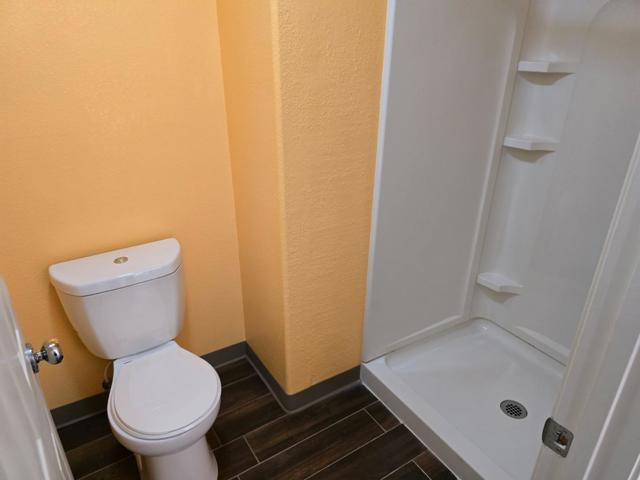 1204 Pickford Way, Salinas CA: https://media.crmls.org/mediaz/32b5d249-646b-46d8-b7cd-b478549d3ed9.jpg